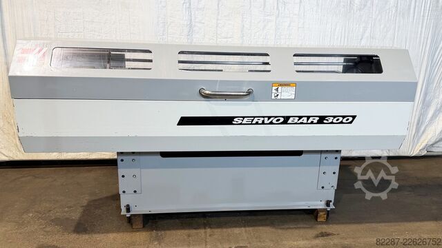 Turning centre **Used Haas** ST30T 3 Axis CNC Turning Centre