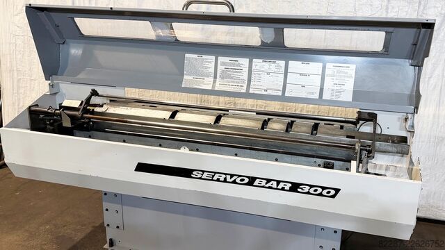 Turning centre **Used Haas** ST30T 3 Axis CNC Turning Centre