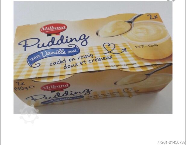 Sealed cups dual packer TECMA SEALED CUPS DUAL PACKER x2, x4, x6 PACK CARTON