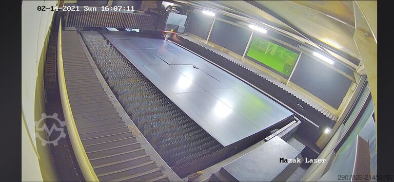 ABC Pack e.K. ABC Pack e.K. ABC Pack e.K.