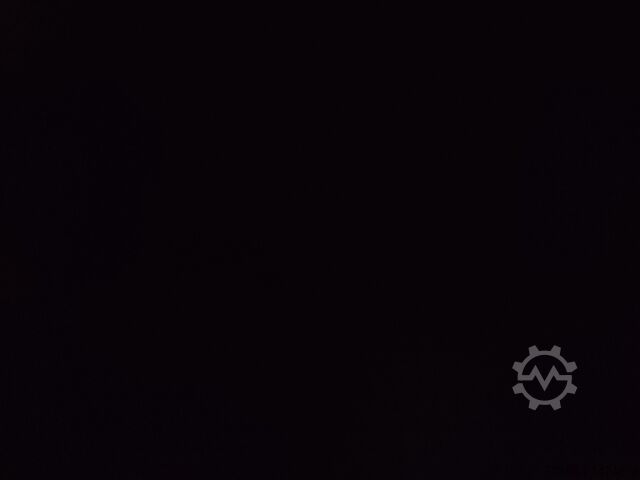 Knickgelenkter Muldenkipper Volvo FMX500 (not road legal)