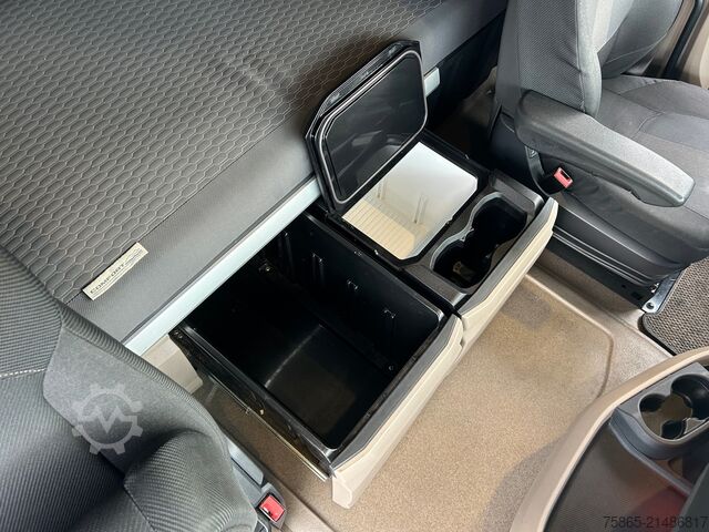 Standard tractor DAF XG 480 FT / 332 dkm / Full LED / 2 Tanks / MX B...