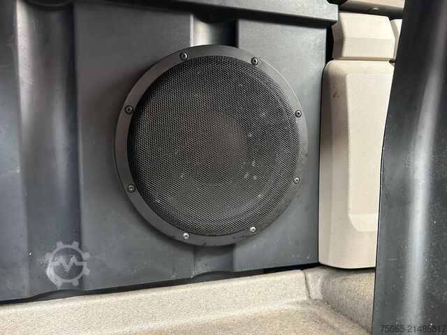 Standard tractor DAF XG 480 FT / 332 dkm / Full LED / 2 Tanks / MX B...