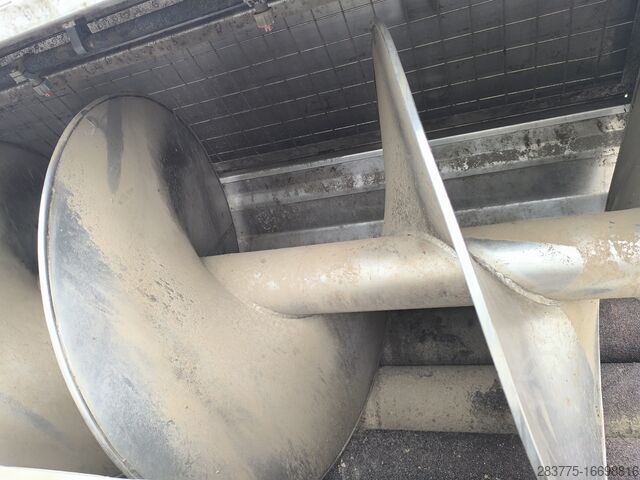 Abrasive peeler Peter Cox abrasive peeler