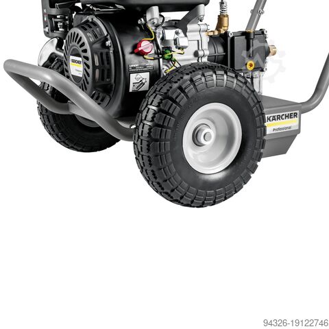 Pressure Washer Kärcher HD 9/25 G Kärcher HD 9/25 G Classic 900 l/h 250bar NEW!