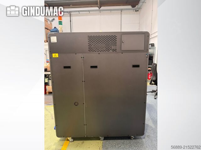 XYZprinting MfgPro230 xS XYZprinting MfgPro230 xS