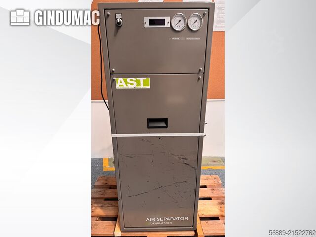 XYZprinting MfgPro230 xS XYZprinting MfgPro230 xS