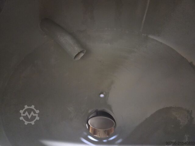 Dinnissen pneumatisches Förder-System Dinnissen 