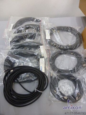 Industrial image processing Panasonic Imagechecker 2x P400 mit Software