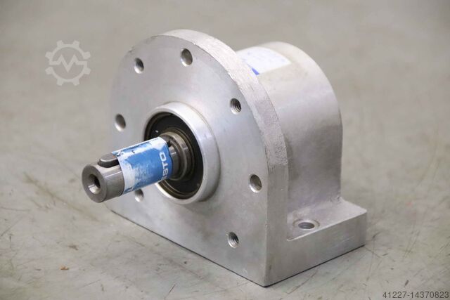 Freewheel swivel drive Festo FLSR-32-R 15 637