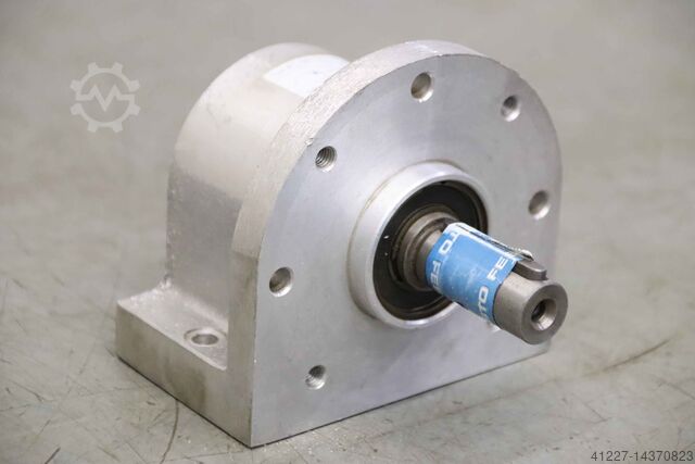 Freewheel swivel drive Festo FLSR-32-R 15 637