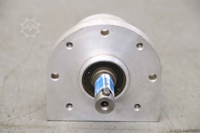 Freewheel swivel drive Festo FLSR-32-R 15 637
