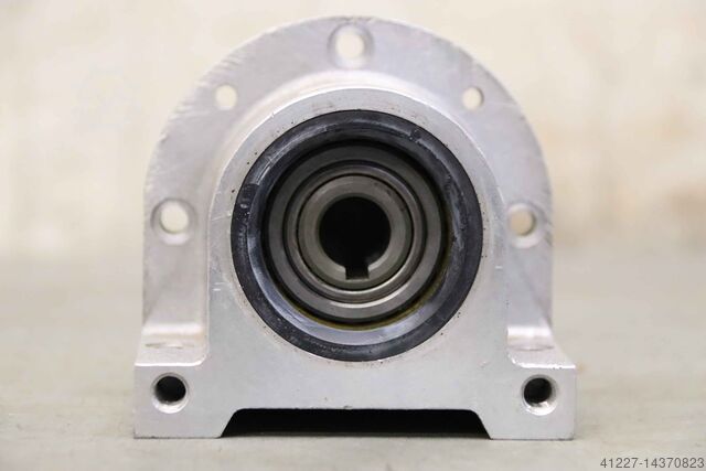 Freewheel swivel drive Festo FLSR-32-R 15 637