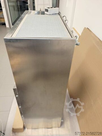 Laminar-Flow-Einheit Bleymehl Flora-DF III-965