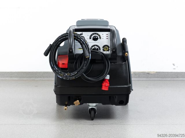 Kärcher HDS 895 M Eco Hochdruckreiniger Kärcher HDS 895 M Eco - 1000l/h - 180bar