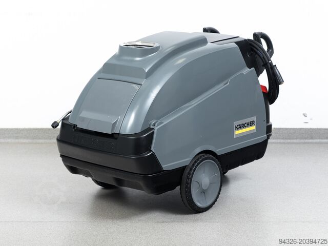 Kärcher HDS 895 M Eco Hochdruckreiniger Kärcher HDS 895 M Eco - 1000l/h - 180bar