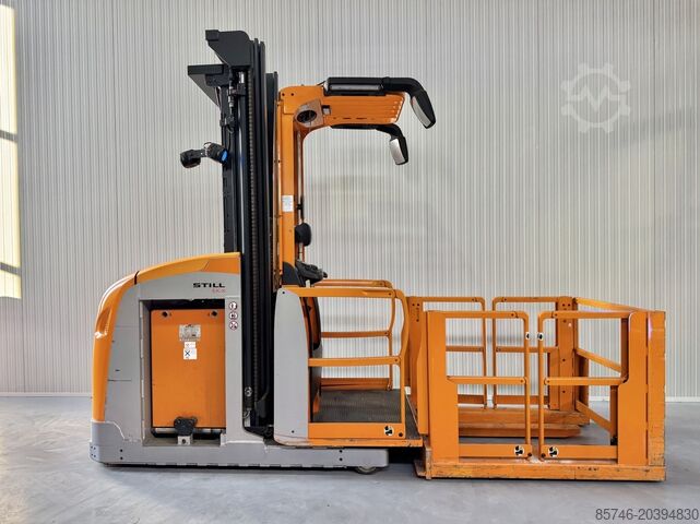 EK x 48 * DEMO!! Triplex FFL!! STILL EK x 48 *  DEMO !! Triplex FFL !!