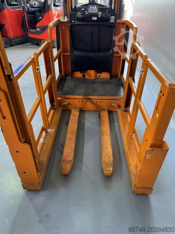 EK x 48 * DEMO!! Triplex FFL!! STILL EK x 48 *  DEMO !! Triplex FFL !!