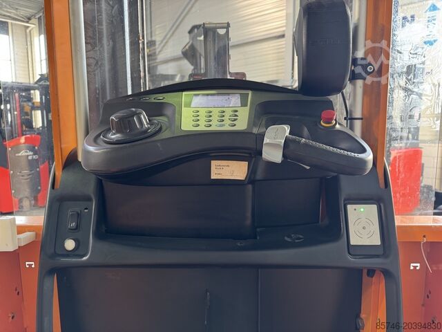 EK x 48 * DEMO!! Triplex FFL!! STILL EK x 48 *  DEMO !! Triplex FFL !!