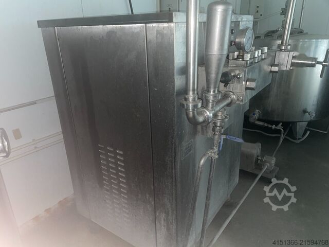 Bakhortech Bakhortech Bakhortech