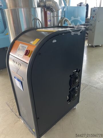 Trockenlufttrockner KKT 100S Koch-Technik KKT 100 S