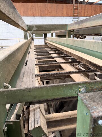 WoodTek OÜ WoodTek OÜ WoodTek OÜ