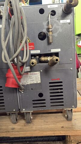 Komplett Konzept Verwertungs GmbH Komplett Konzept Verwertungs GmbH Komplett Konzept Verwertungs GmbH