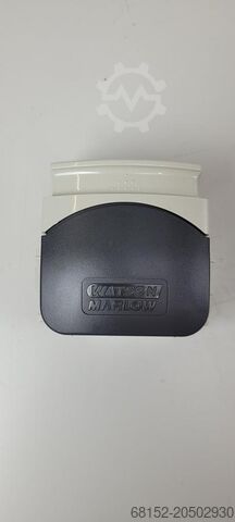 Watson Marlow 313DW Peristaltic Pump Head Watson Marlow 313DW Peristaltic Pump Head 313DW