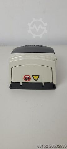 Watson Marlow 313DW Peristaltic Pump Head Watson Marlow 313DW Peristaltic Pump Head 313DW