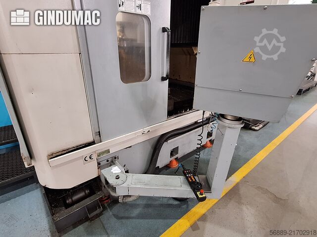 Sure First QM-1836 Sure First QM-1836