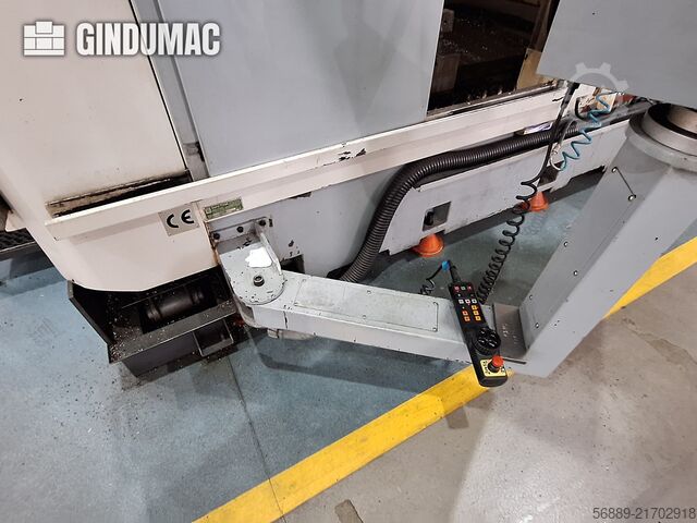 Sure First QM-1836 Sure First QM-1836