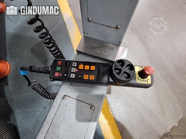 Sure First QM-1836 Sure First QM-1836