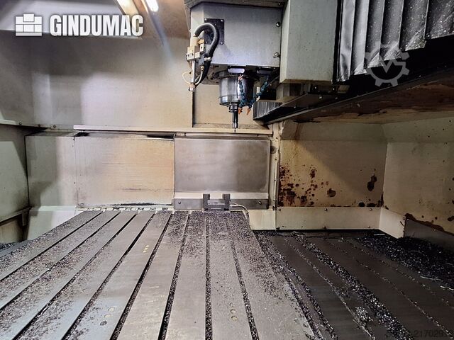 Sure First QM-1836 Sure First QM-1836