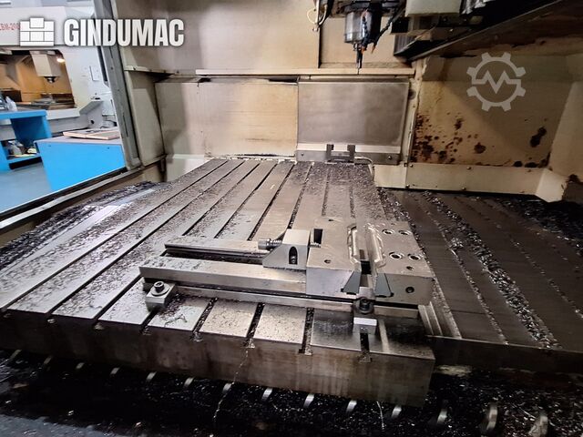 Sure First QM-1836 Sure First QM-1836