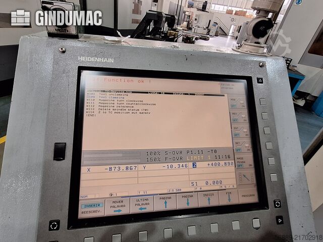 Sure First QM-1836 Sure First QM-1836