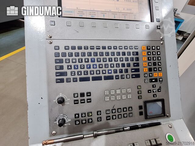 Sure First QM-1836 Sure First QM-1836