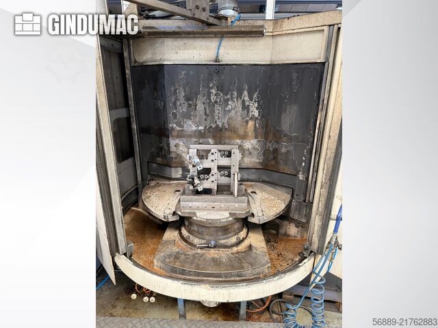 HELLER MC 16 HELLER MC 16