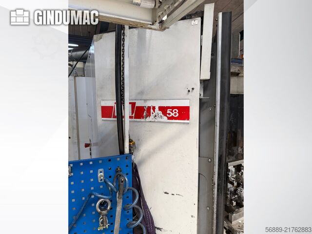 HELLER MC 16 HELLER MC 16