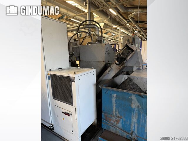 HELLER MC 16 HELLER MC 16