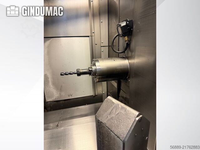 HELLER MC 16 HELLER MC 16