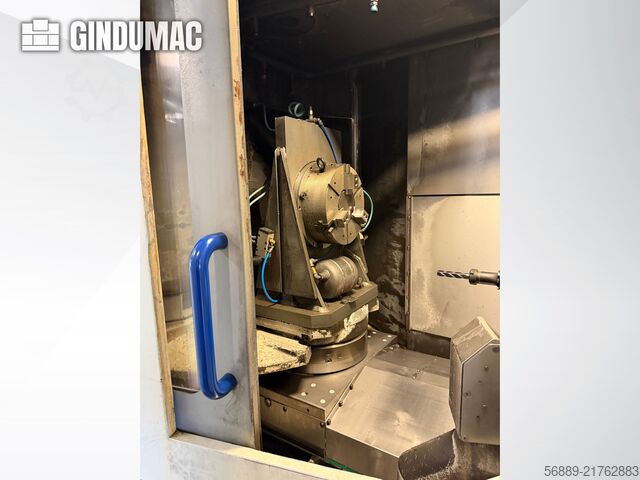 HELLER MC 16 HELLER MC 16