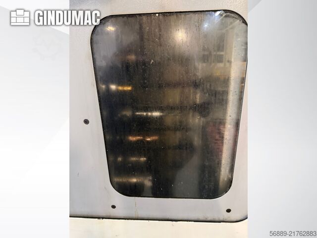 HELLER MC 16 HELLER MC 16