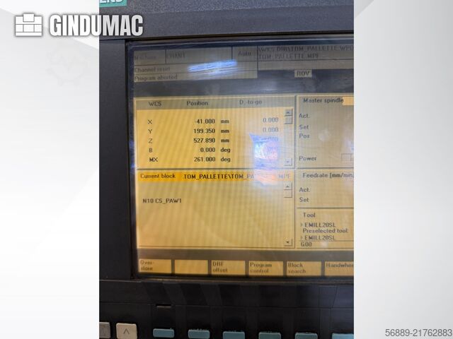 HELLER MC 16 HELLER MC 16