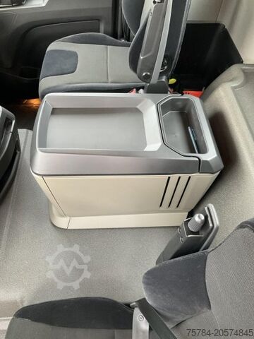 Three-sided tipper truck MAN 33.520 6X6 BL NEU BORDMATIK 3 SEITEN KIPPER HIAB KRAN MIETKAUF MöGLICH