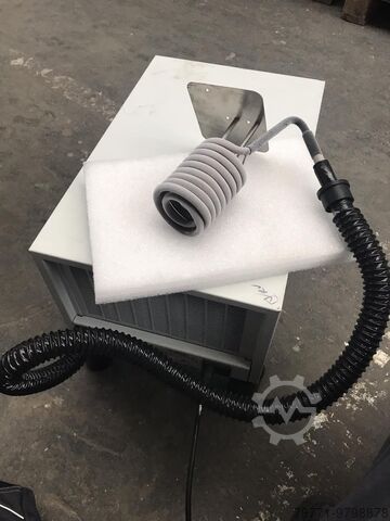 Eintauchkühler Grant C2G