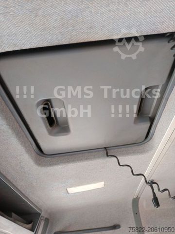 Tanker truck MERCEDES-BENZ Actros 3340 / 6X6 / Full Steel / Water Tank