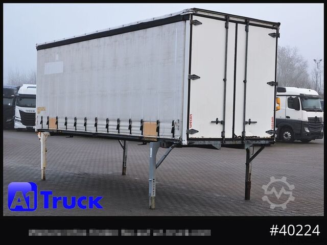 SCHREYER SCHLEIFMASCHINEN GmbH SCHREYER SCHLEIFMASCHINEN GmbH SCHREYER SCHLEIFMASCHINEN GmbH