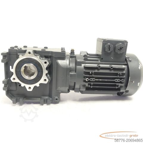 Control unit Siemens 2KJ3642-6CC22-4HL2 - Z FDUPN/264655101, CAZ39A-LE71MG4E