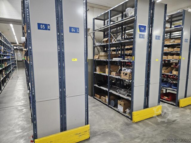 Konvolut Lot Motoren und Ersatzteile