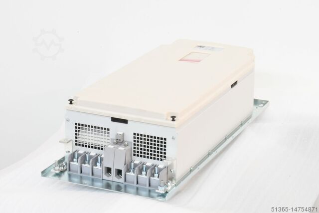 Frequency inverter KEB 26F5R0U-Y00H